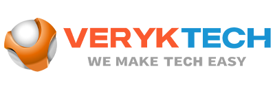 VERYK-LOGO